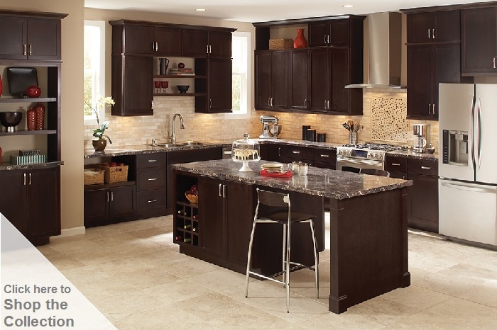 Kitchen Cabinets, Kitchen Design, Kitchen Ideas